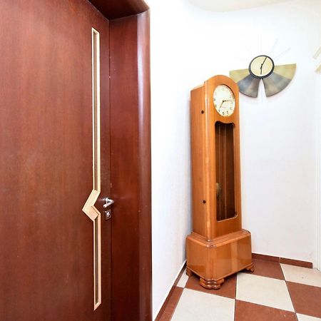 Hotel Costa Jerevan Eksteriør billede