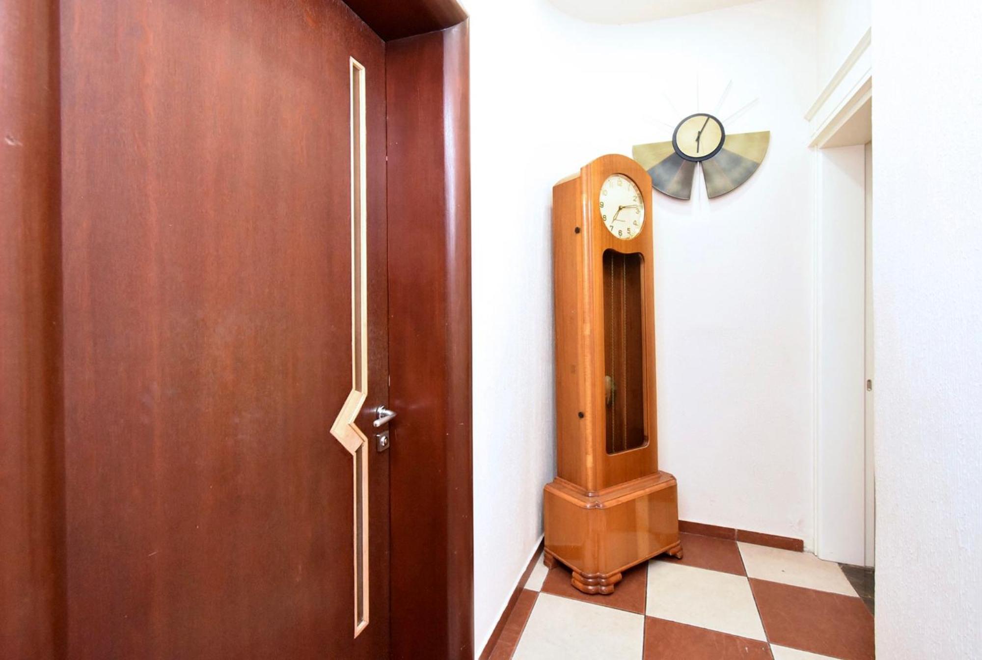 Hotel Costa Jerevan Eksteriør billede